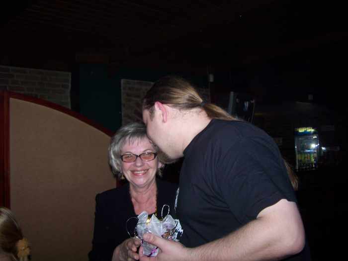 gal/SP62/spotkanie klasowe - 19.04.2008/andrzej_19.04.2008_48.jpg